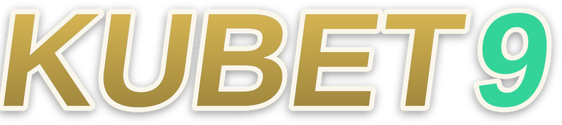 kubet9