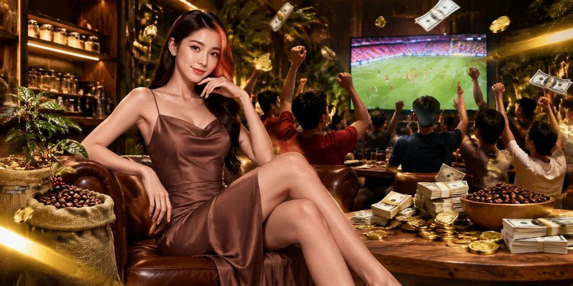 Bốn điểm định hình trải nghiệm tài khoản