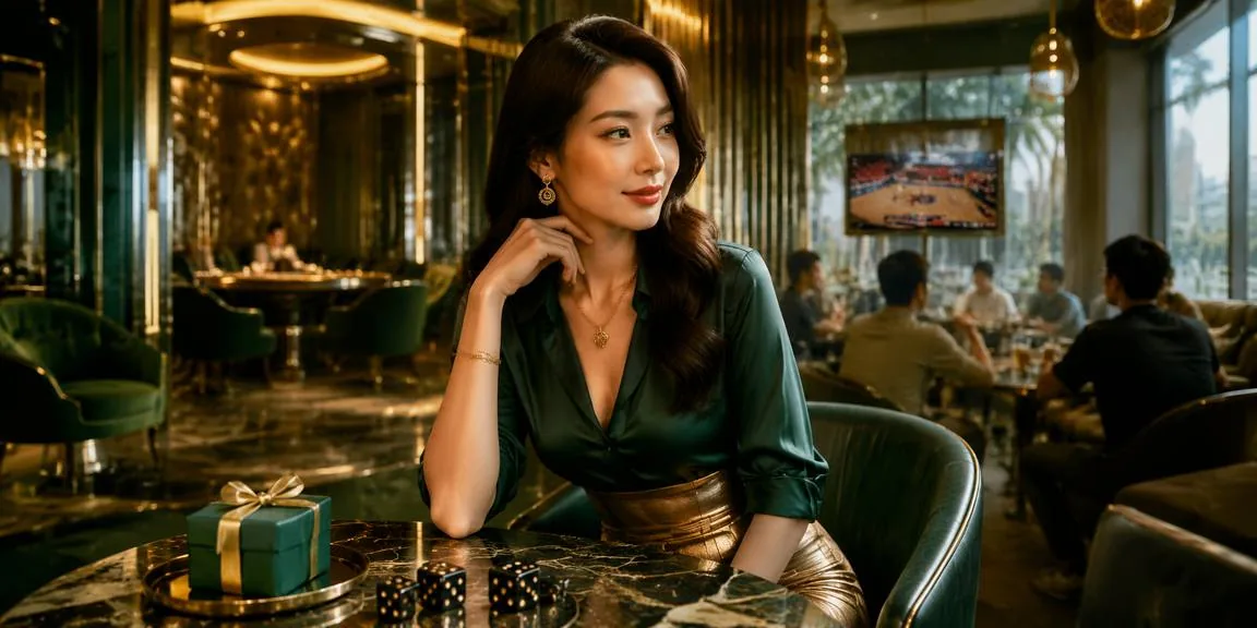 Thành Viên Thường Xuyên